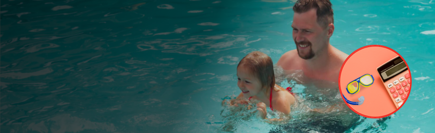Best swimming pool dehumidifier